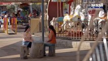 مسلسل حكايتي حلقة 47