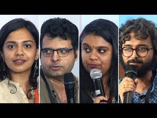 #MediaRumble: The immersive power of audio