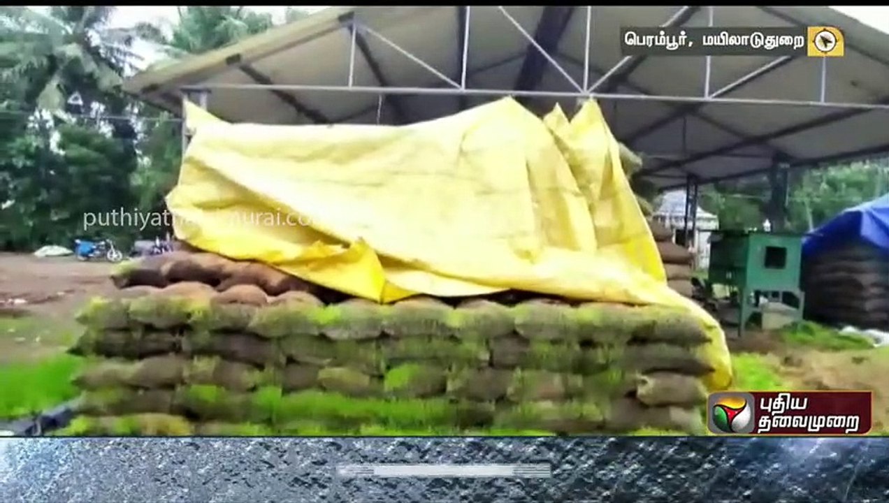 Speed News_ 11_11_2021 _ Tamil News _ Today News _ Watch Tamil ( 480 X 854 )