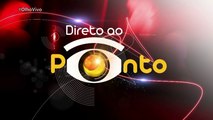 Advogado manda recado para políticos após vereadores de São João do Rio do Peixe serem cassados