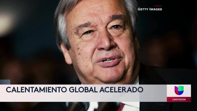 Noticias Noticias El Centro 5pm 081021