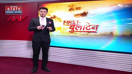 काशी में 3 दिवसीय संस्कृति संसद का होगा आयोजन, 400 से ज्यादा विद्वान होंगे शामिल