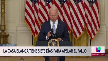 Noticias Wichita 10pm 081621