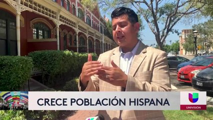 Noticias San Diego 6pm 081321