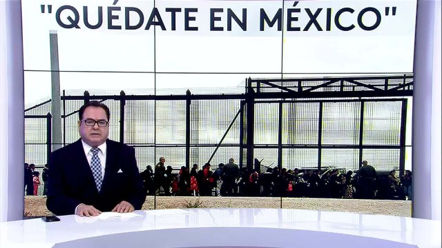 Noticias Midland 5pm 081621