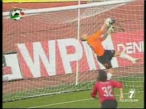 Il dopo Livorno-Catania