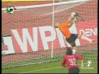 Il dopo Livorno-Catania