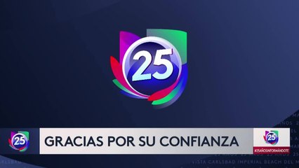 Noticias San Diego 6pm 080921