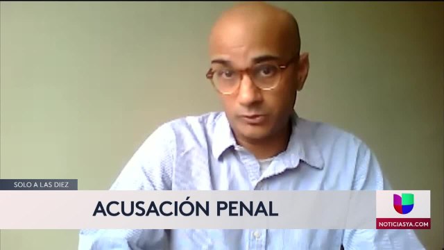 Noticias Wichita 10pm 080921