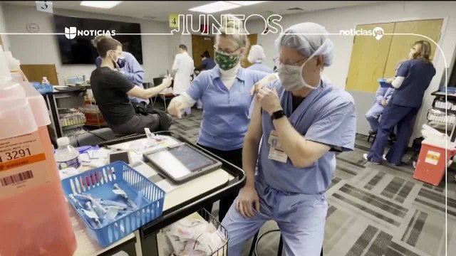 Noticias Colorado 5pm 080921