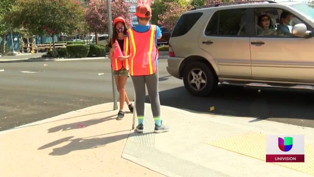 Noticias Regional 11pm 081321