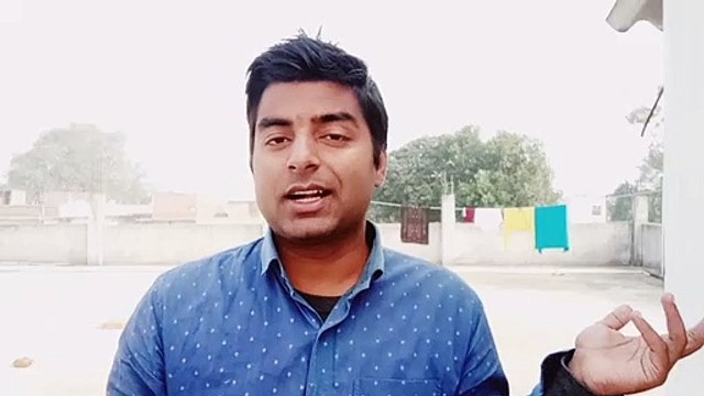 MP High Court Peon Jobs vs Clerical Jobs | बदहाल ज़िन्दगी जीने को मज़बूर मध्यप्रदेश लिपिक वेतन विसंगति