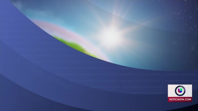 Noticias Orlando 11pm 082021