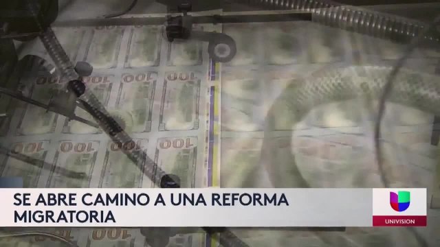 Noticias Palm Springs 6pm 081121