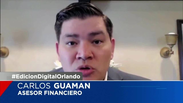 Edicion Digital Orlando 081121