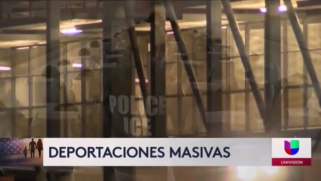 Noticias San Diego 6pm 081121 - Clip 300 DAILY DEPORTED