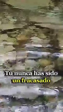 Dios te dice hoy: Viene un tiempo de grandes bendiciones para tu familia y para ti.