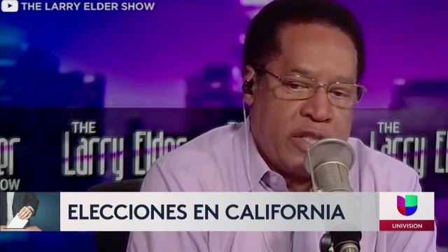 Noticias San Diego 6pm 081921