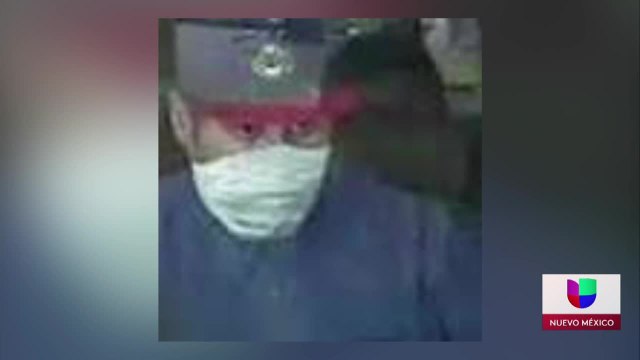 Noticias Nuevo Mexico 10pm 081121