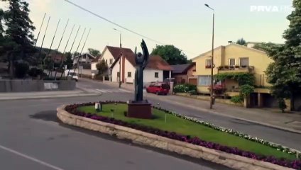 Kolo srece  51 Epizoda