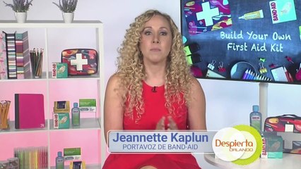 Despierta Orlando 081021