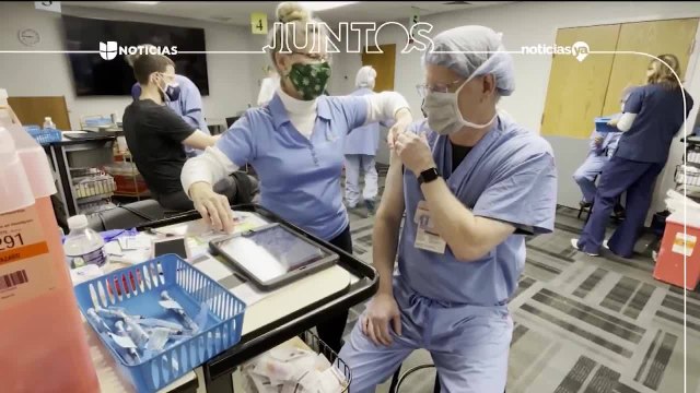 Noticias Colorado 5pm 073021