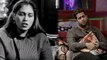 Bigg Boss 15:  Afsana Khan ने Shamita Shetty और Rajiv Adatia पर लगाया गंभीर आरोप, कहा ये | FilmiBeat