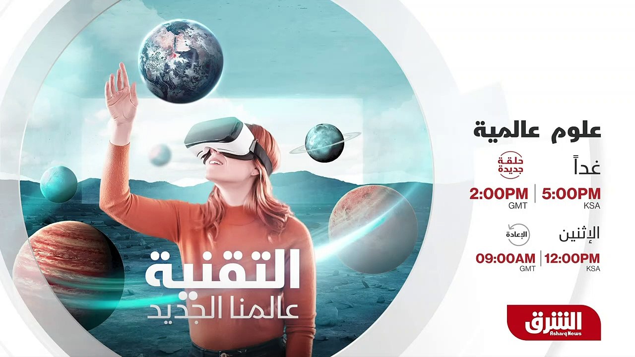 ...من الخيال لتصبح واقعا ال...