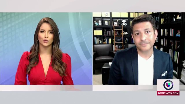 Noticias Orlando 6pm 080521