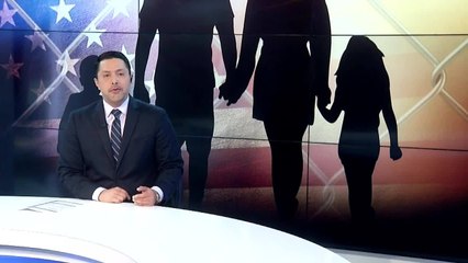 Noticias Palm Springs 6pm 080621