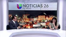 Noticias El Paso 10pm 081021