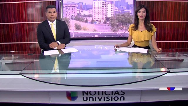 Noticias Nevada 6pm 081821