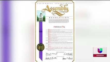 Exclusiva: Aquí el significado del día oficial del salvadoreño en el exterior