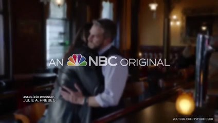 Law and Order Organized Crime Season 2 Episode 9 Promo