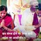 Arvind Kejriwal Joins Devotees Celebrating Chhath Puja