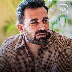 Know Which Sports Personalities Were Honored With Padma Shree Award