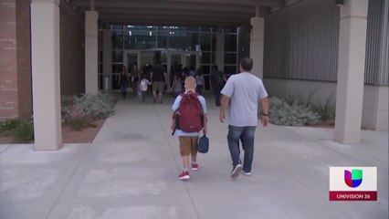 Noticias El Paso 10pm 080821