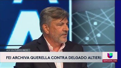 Noticias Tampa 11pm 080421