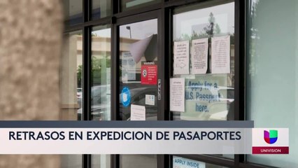 Noticias Palm Springs 11pm 072721
