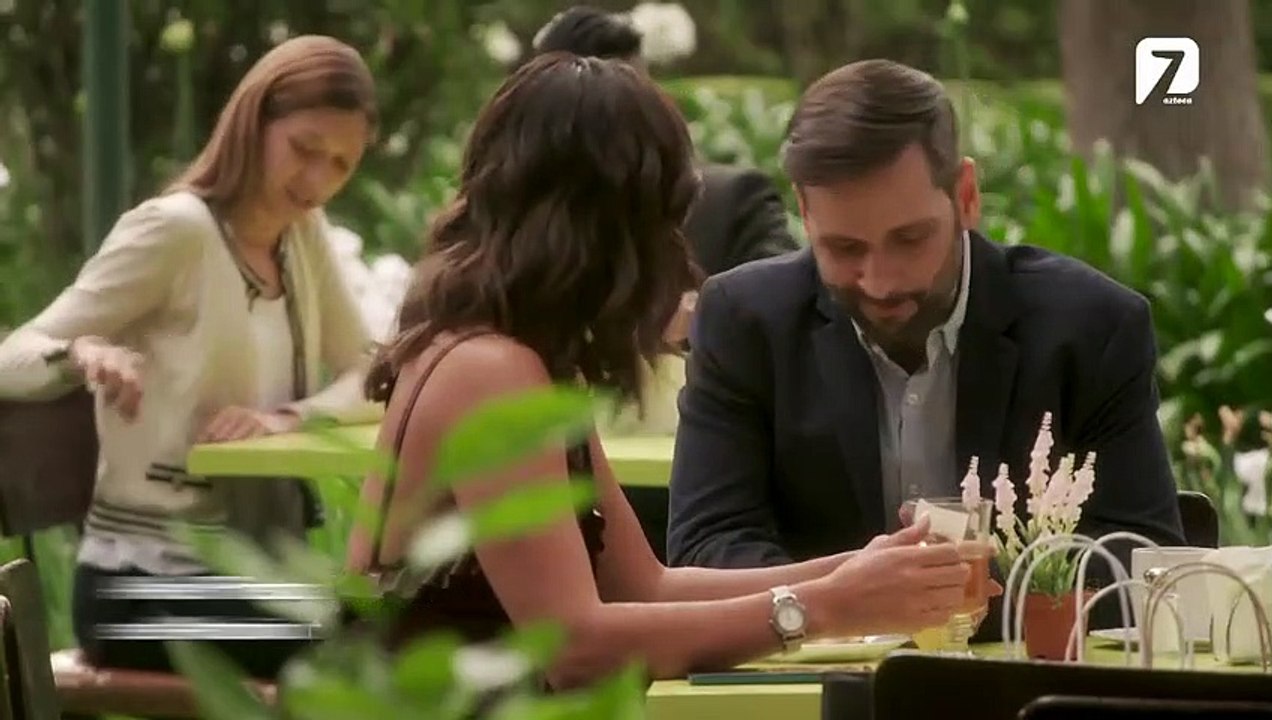 Un Día Para Vivir Capítulo 34 Completo – Un Día Para Vivir Capítulo 34 Completo