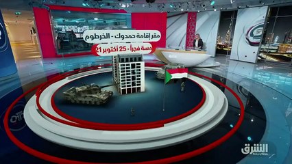 ...الجرائم التي ترتكب بحق شعبنا لا نكون ومن...