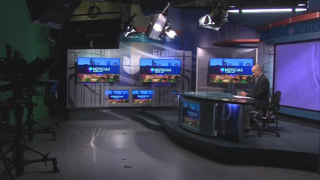 Noticias Tampa 11pm 080521