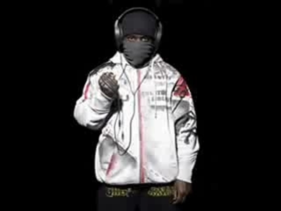 Blog de sefyu-molotov4 -