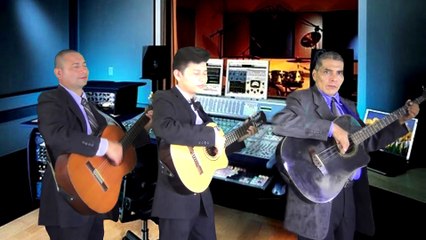 Que Lindo es mi cristo