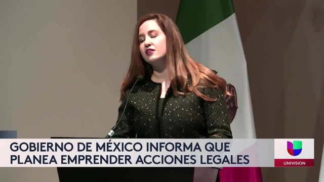 Noticias Noticias El Centro 5pm 080421