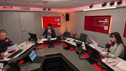 Dans le rétro du 12 novembre 2021