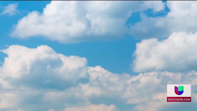 Noticias Wichita 10pm 072721