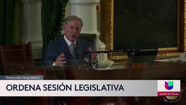 Noticias Midland 10pm 080521