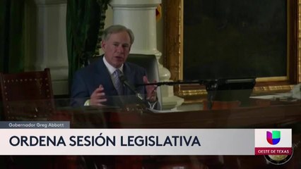 Noticias Midland 10pm 080521