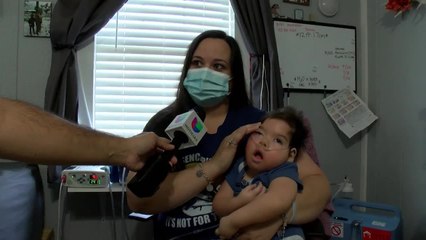 RARA MUTACION GENETICA (1).mp4